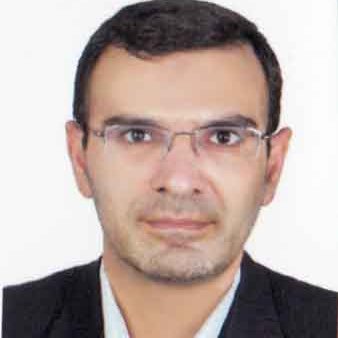 Profile Picture of Mohammad Jafar Jenabi (@ahjenabi) on Twitter