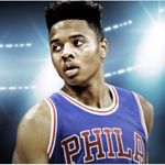 Profile Picture of Markelle Fultz Fanpage (@markelle__fultz__fanpage) on Instagram