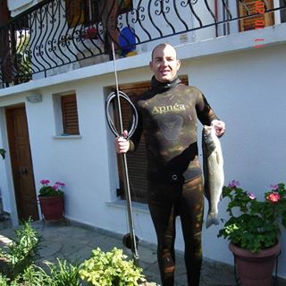 Profile Picture of Nikos Lampropoulos (@nikos.lampropoulos.7) on Facebook