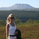 Profile Picture of Gry Holm Lindtvedt (@grynyholm) on Instagram