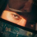 Profile Picture of Christopher Benitez Zenkelt (@tyreno) on Instagram