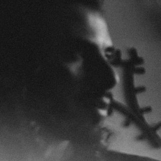 Profile Picture of Alex Kozobolis (@alex_kozobolis) on Instagram