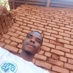 Profile Picture of Foster Anderson (@Foster-Anderson) on Facebook