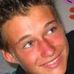 Profile Picture of Dimitri Kavadis (@dimitri.kavadis.7) on Facebook