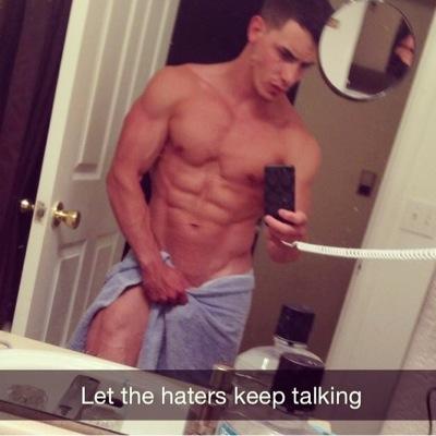 Profile Picture of Jesse Lombardi (@FitPapi2) on Twitter