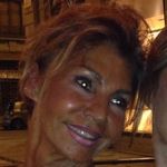 Jacqueline Fagant - Instagram Profile Picture of Jacqueline Fagant (@fagantjacqueline) on Instagram