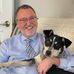 Profile Picture of Randy Barfield (@randy.barfield) on Facebook