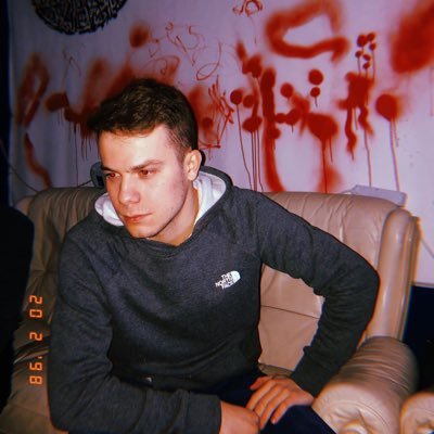 Profile Picture of Jeremy Feller (@jeremyfeller3) on Twitter
