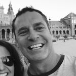 Profile Picture of John Liotta (@leogetz1967) on Instagram