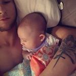 Profile Picture of Jacob Conerly (@jacobconerly) on Instagram