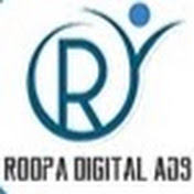 Profile Picture of Roopa Gowda (@roopagowda8847) on Youtube