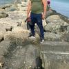 Profile Picture of Paul Stroe (@paul.stroe) on Tiktok