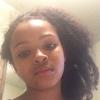 Profile Picture of Amelia  Albert (@amelia124cool) on Tiktok