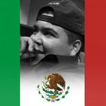 Profile Picture of Rene Armenta (@rene_armenta) on Instagram