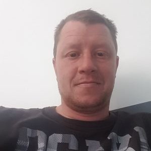 Profile Picture of Karl Doggett (@vauxhallkarl) on Twitter