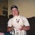 Profile Picture of William Eubank (@william.eubank.52) on Facebook