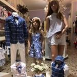 Profile Picture of Vincenzo Cirillo (@cirillo1540) on Instagram