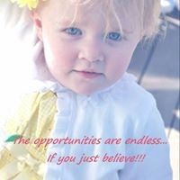 Profile Picture of Adam Brunelle (@adam-brunelle-4) on Quora