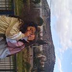 Profile Picture of kati.den.paei.kala.edw. (@eva.mohra) on Instagram