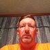 Profile Picture of Clyde Lowe (@clyde.lowe.351) on Facebook