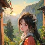 Profile Picture of Enday Noisy (@Enday-Noisy) on Facebook