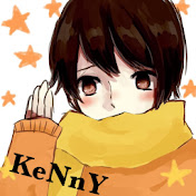 Profile Picture of Kenny Farmer (@kennyfarmer8340) on Youtube