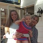 Profile Picture of Reba Stephens Hobbs Baum (@baumreba) on Instagram