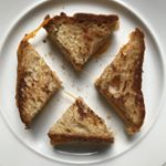 Profile Picture of Jesse Wine (@winejesse) on Instagram