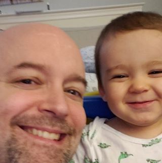 Profile Picture of Mark Schemers (@mschemers) on Facebook