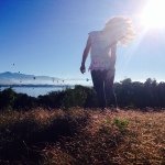 Profile Picture of Paula Quijano (@paulaquijanom) on Instagram