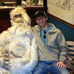 Profile Picture of Corey Schmitt (@schmittcorey) on Instagram