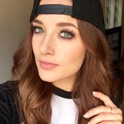 Profile Picture of Cindy Agger Sebastian (@cindy_agger) on Twitter