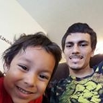 Profile Picture of Glen T Dilley (@glen.dilley) on Instagram