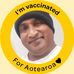 Profile Picture of Sam Narayan (@sam.narayan.3) on Facebook