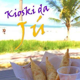 Profile Picture of Valerio Melo (@Valerio-Melo) on Facebook