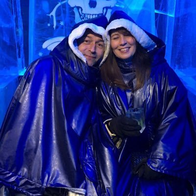 Profile Picture of Steve Shine (@shine1steve) on Twitter