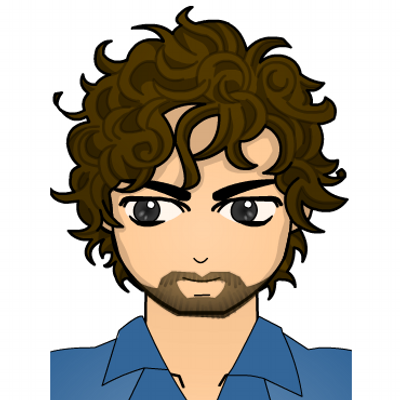 Profile Picture of Marc Peter (@theidler) on Twitter