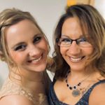 Profile Picture of Cindy (@kolbergcynthia) on Instagram