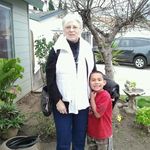 Profile Picture of Terry kellner Fletcher (@terrykellnerfletcher) on Instagram