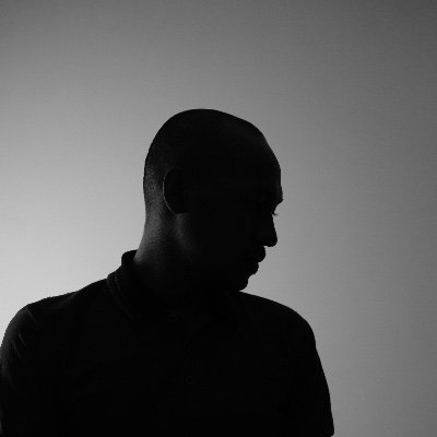 Profile Picture of Brian Lando (@andoian) on Twitter