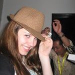 Profile Picture of Katelyn Baxter (@katelynrosebaxter) on Instagram