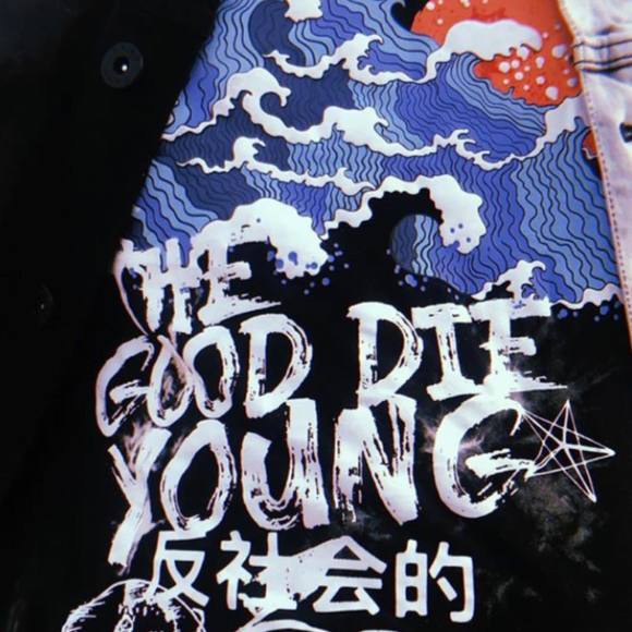 Brown Brown - Poshmark Profile Picture of Brown Brown (@jdbrown643) on Poshmark