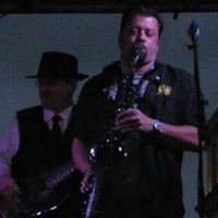 Profile Picture of Craig Seiler (@seilerfamilytul) on Pinterest