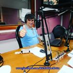 Profile Picture of Fabián Ariel Motta (@licfabianmotta) on Instagram