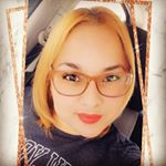 Profile Picture of Lee González (@lee4367) on Instagram