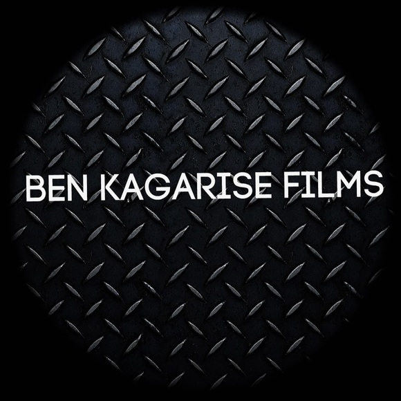 Profile Picture of Ben Kagarise (@bussington22) on Poshmark