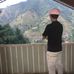 Profile Picture of Ismail Rasool (@ismail.rasool.37) on Facebook