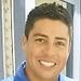 Profile Picture of John Lezcano (@johnlezcano11) on Pinterest