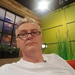 Profile Picture of Kevin Jordan (@kevinjordan70) on Instagram