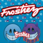 Profile Picture of frostiez_official (@frostiez_official) on Instagram